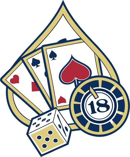 online casino ohne lugas